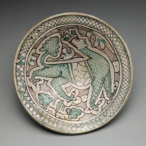 Dish