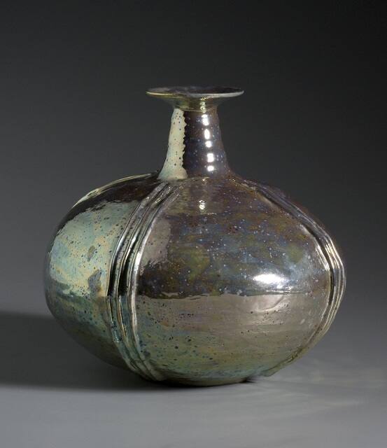 Bottle