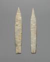 pair side A overall