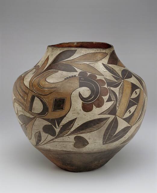 Jar