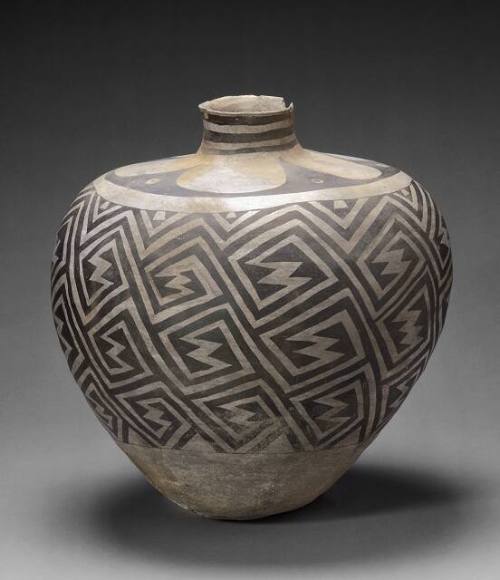 Jar
