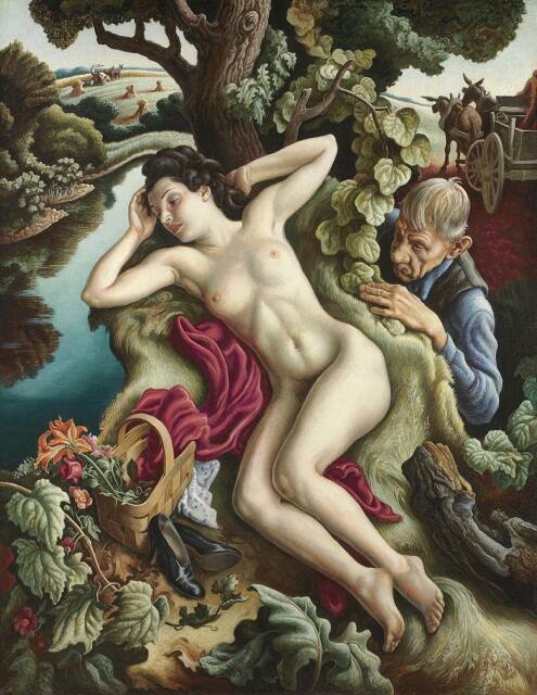 Persephone