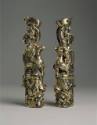 pair overall