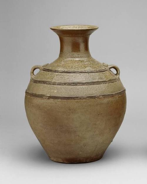 Jar