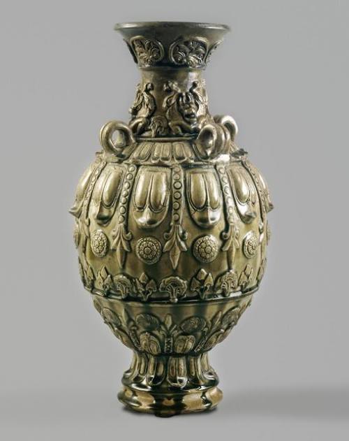 Amphora