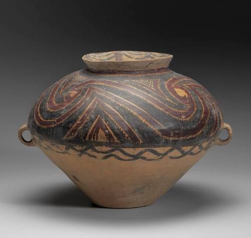 Jar