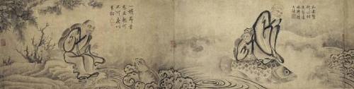 recto detail