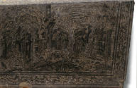 recto detail