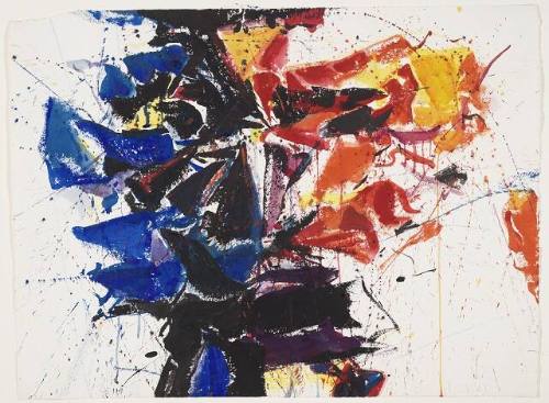 Composition No. 3