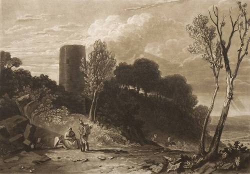 Winchelsea, Sussex