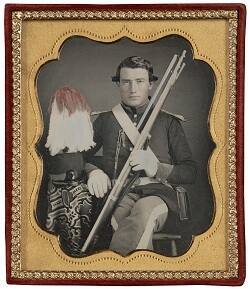 Henry B. Webbert