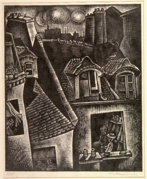 Houses