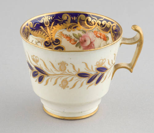 Cup