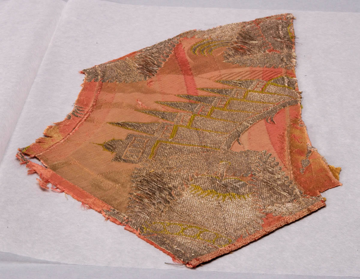 Fragment