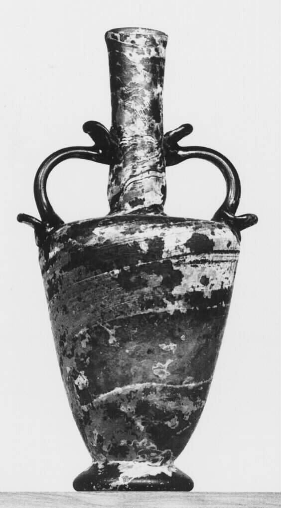 Amphora