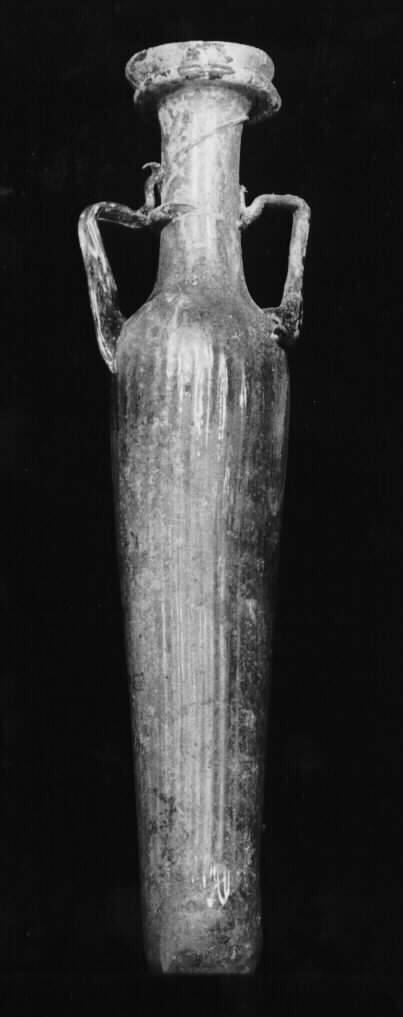 Byzantine Vase