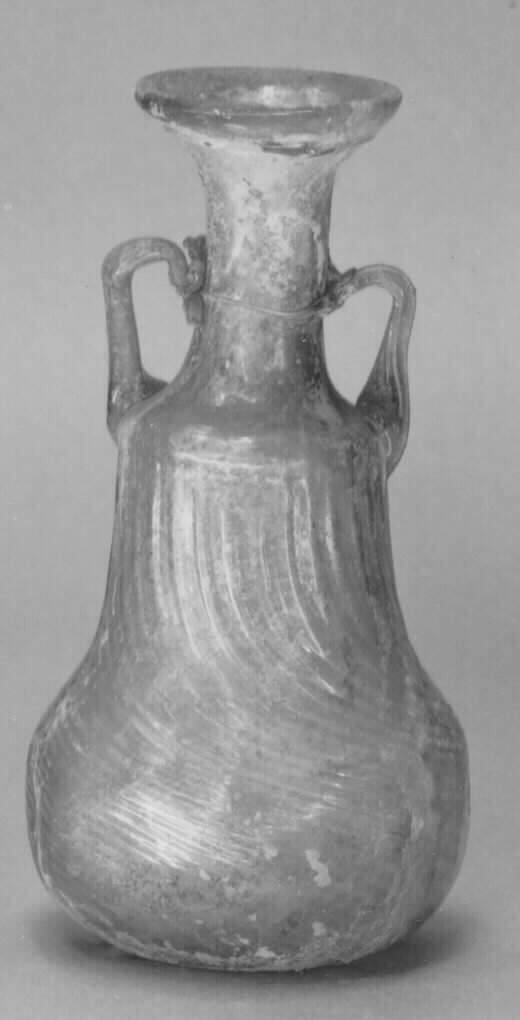 Amphora