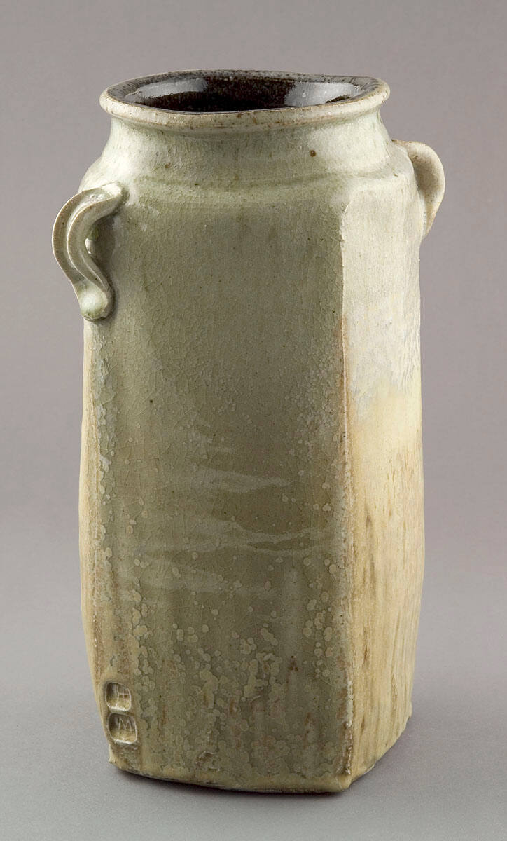 Untitled Vase