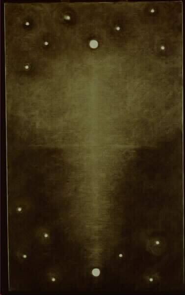 Lux No. 2