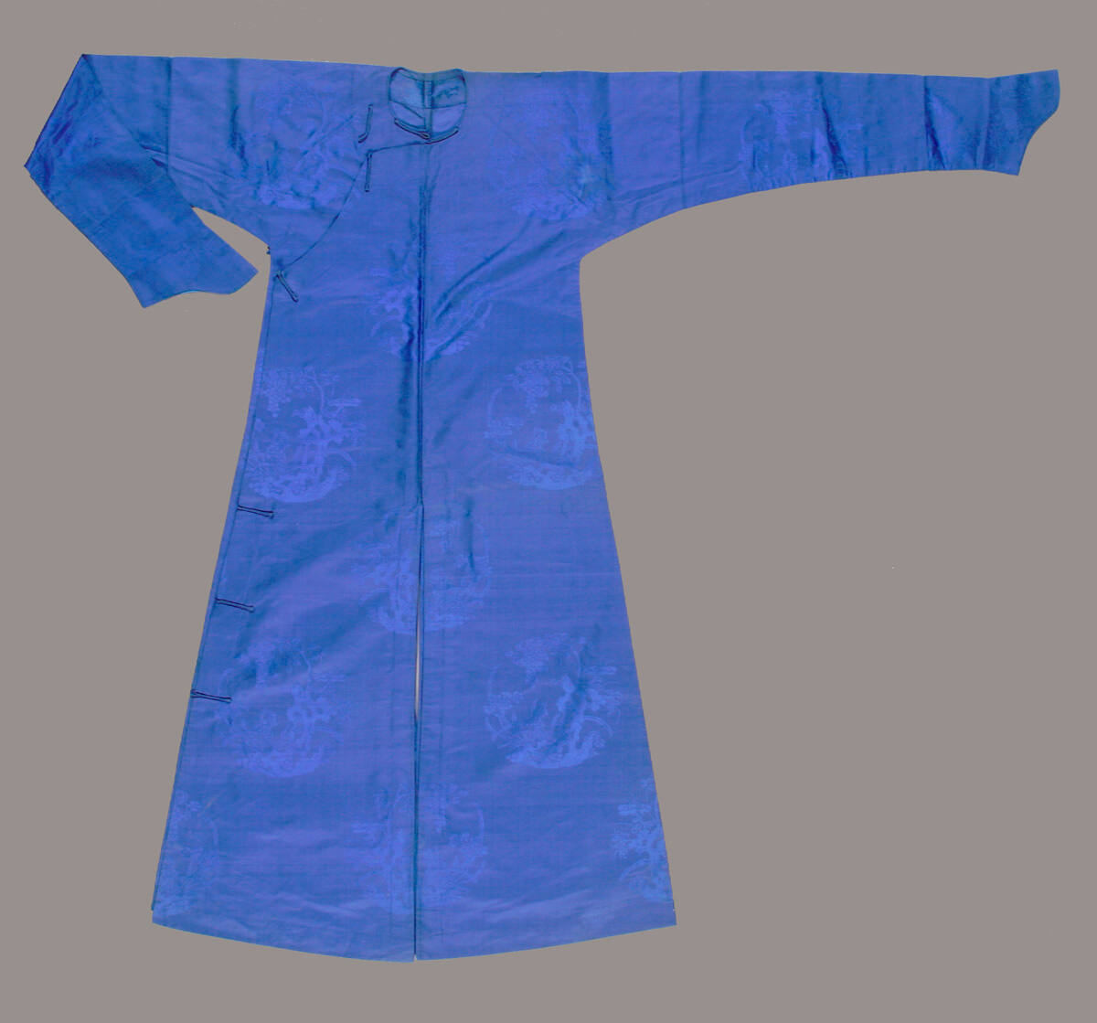 Costume