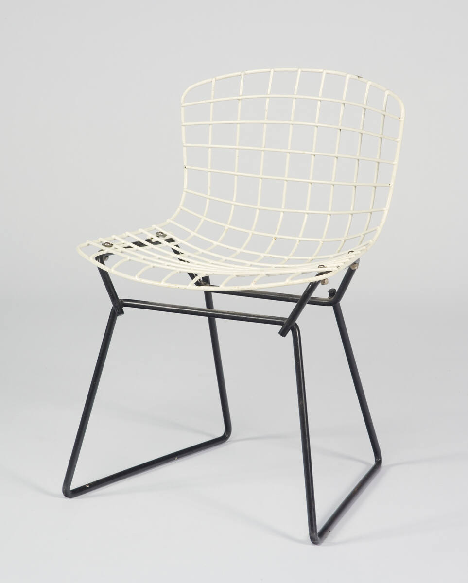 Child's Chair: Model 426-2