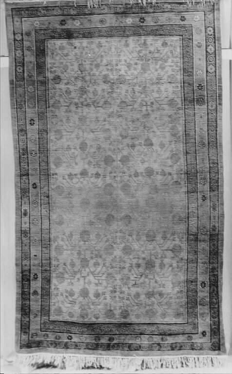 Rug
