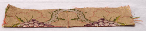 Fragment
