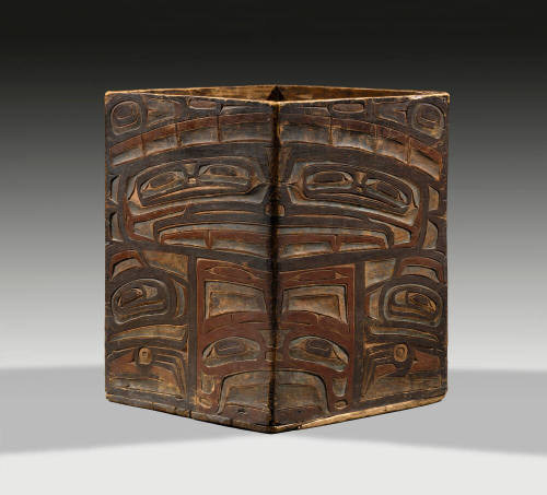 Box
