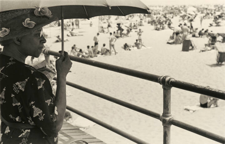 Coney Island