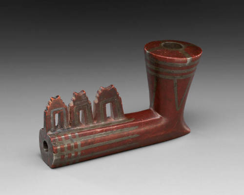 Pipe Bowl