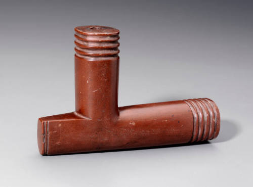 Pipe Bowl