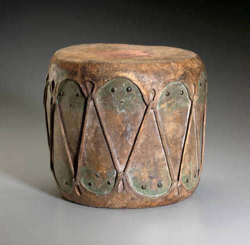 Drum