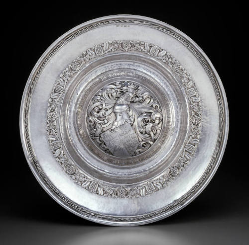 Basin