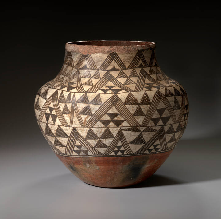 Jar