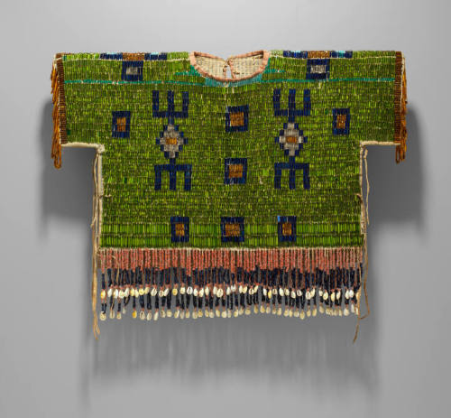 Woman's Dance Cape