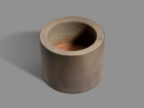 Cricket Pot
