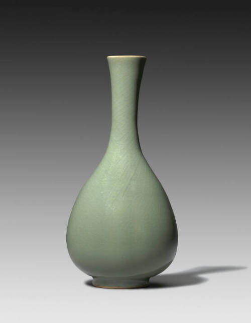 Bottle