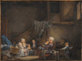 image overall