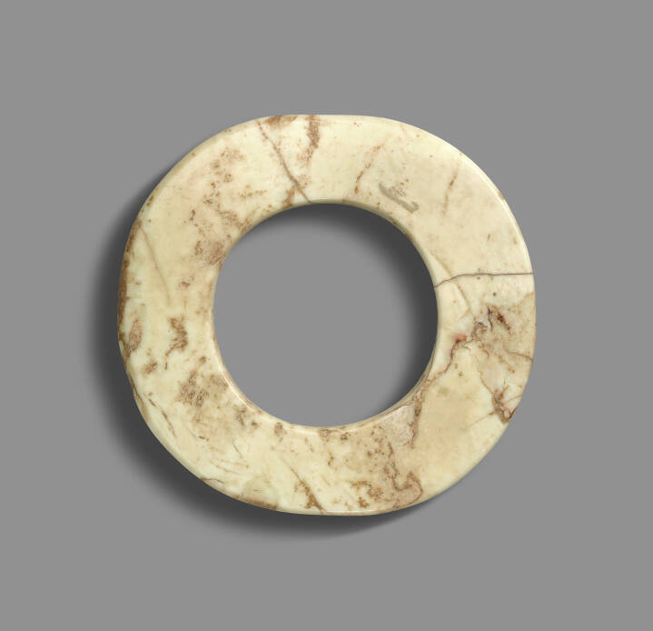 Type Bi Symbol