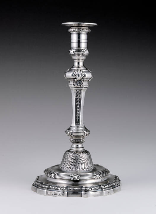 Candlestick