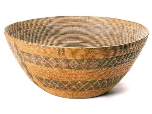 Food Basket