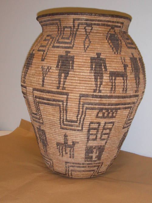 Basket