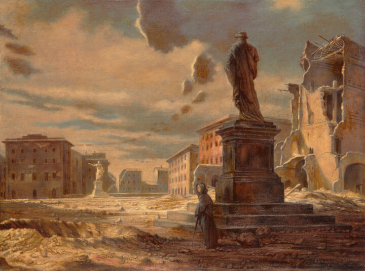 Livorno