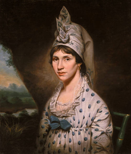 Lydia Hartford Wallace Berrett