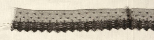 Border