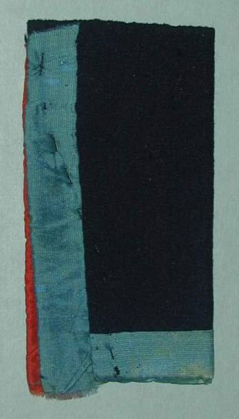 Pair of Leggings