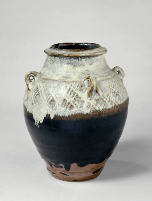 Jar