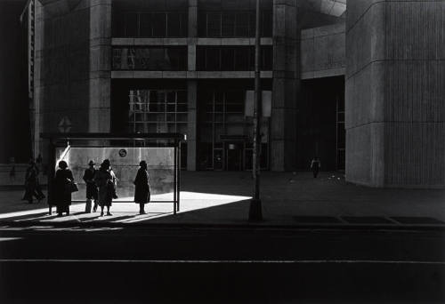 City Whispers: Philadelphia