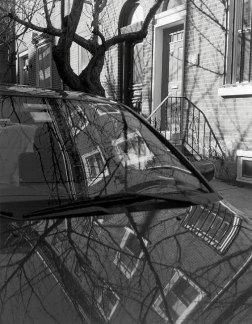 Autowackies: Philadelphia