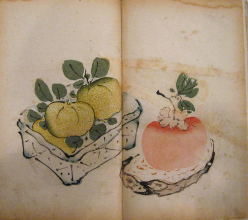 Fruit